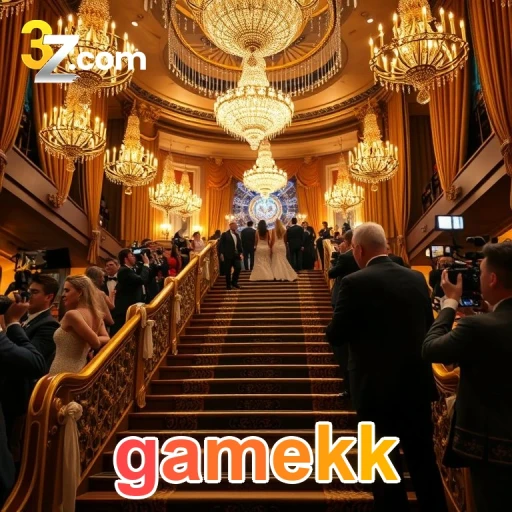 gamekk Jogos Diversos