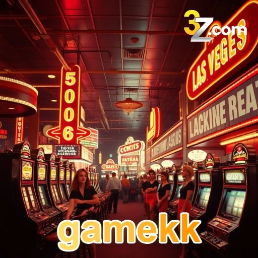 Promoção Imperdível no gamekk para Gamers Apaixonados