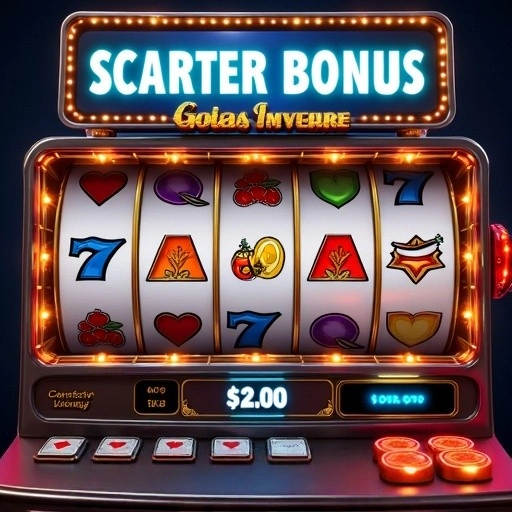Jogos Exclusivos App gamekk - Slots e Recursos Únicos