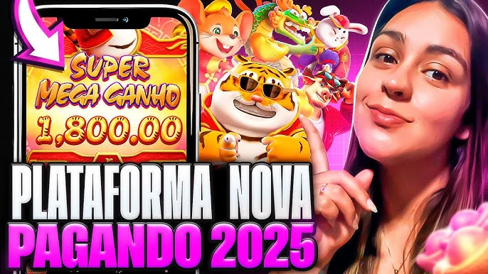 Sistema VIP gamekk - Recompensas e Benefícios Exclusivos