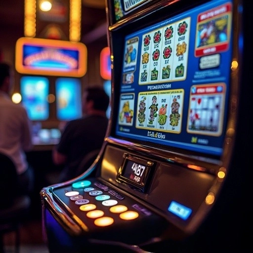 Free Spins Fortune Tiger gamekk - Multiplicadores até 2500x