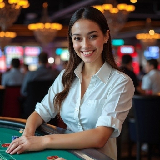 Free Spins Fortune Snake gamekk - RTP 96.5% e Free Spins Místicos