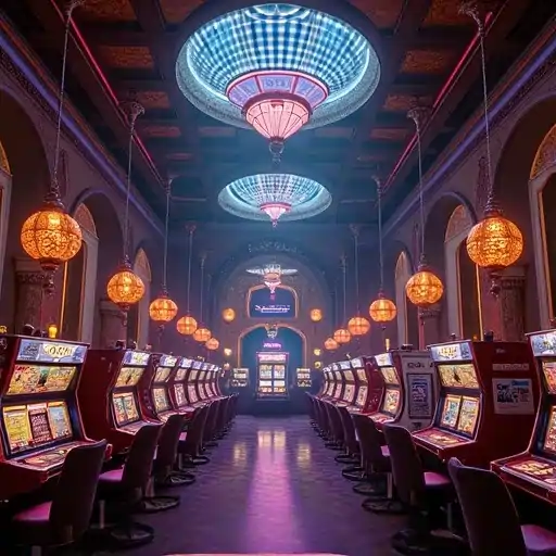 Cassino Ao Vivo gamekk - Dealers Brasileiros 24/7