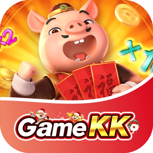 Cassino Online gamekk - A Melhor Experiência de Jogos do Brasil
