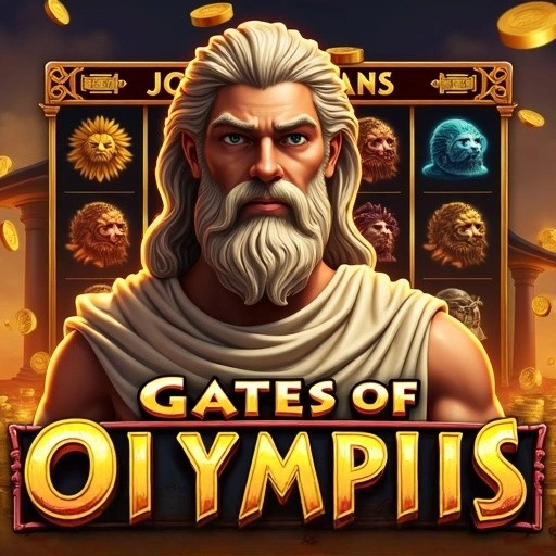Interface App gamekk - Design Otimizado para Mobile