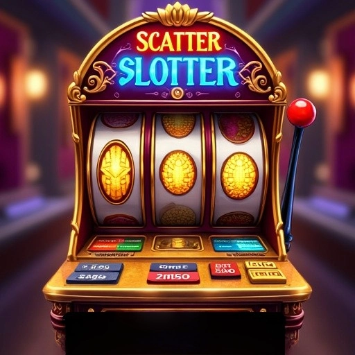 Mega Jackpots Fortune Ox gamekk - RTP 96.9% e Jackpots Progressivos