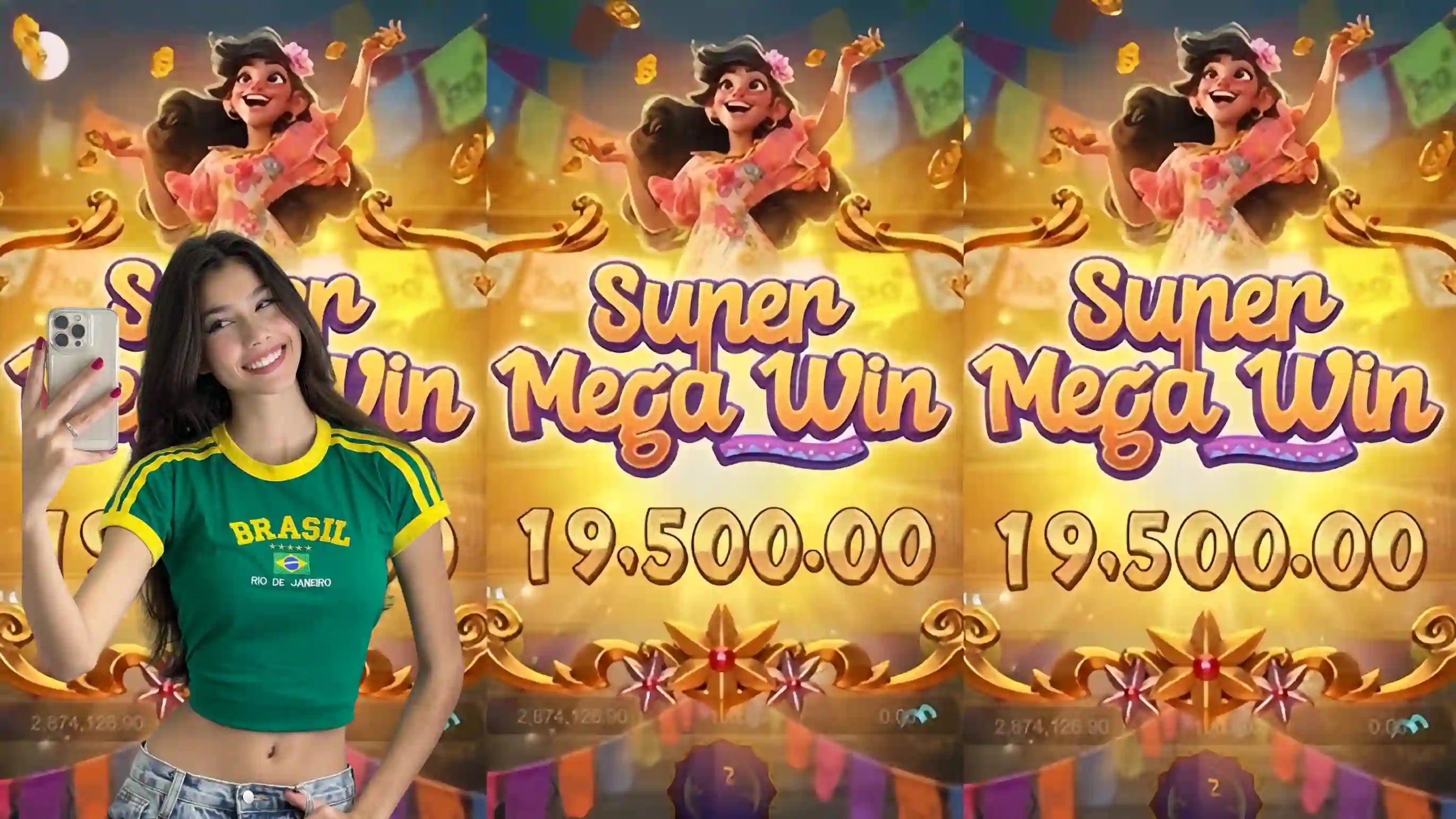 Segurança e Confiança gamekk - Licenças e Certificações