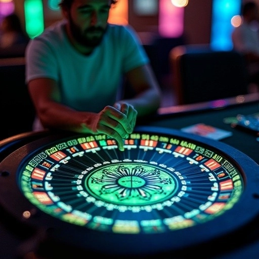 Jackpots Progressivos gamekk - Prêmios Milionários