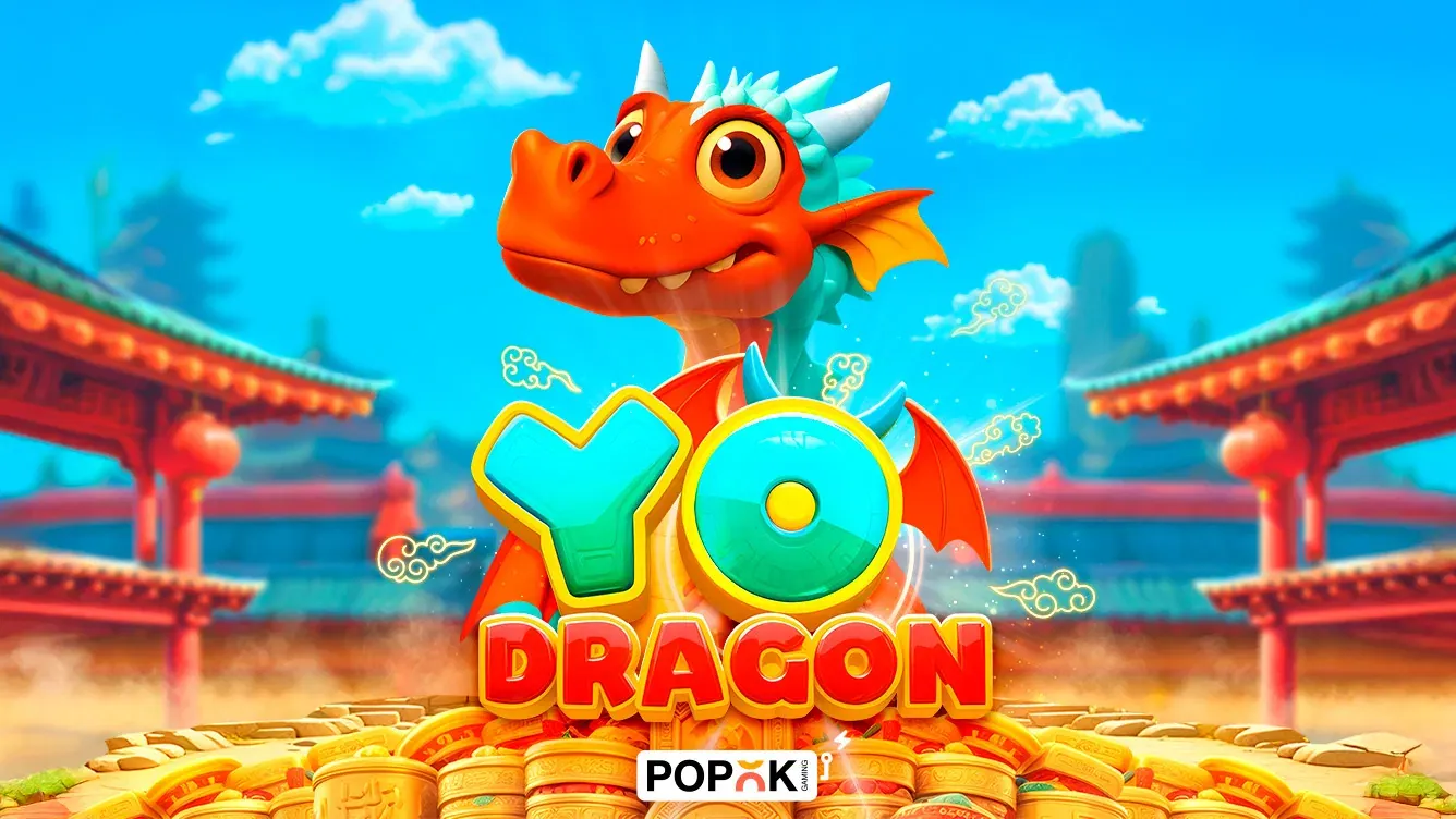 Beats Dourados Yo Dragon gamekk - Sistema Urbano de Beats