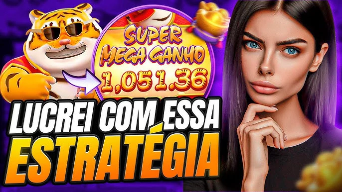 Experiência de Jogos gamekk - 500+ Jogos Premium